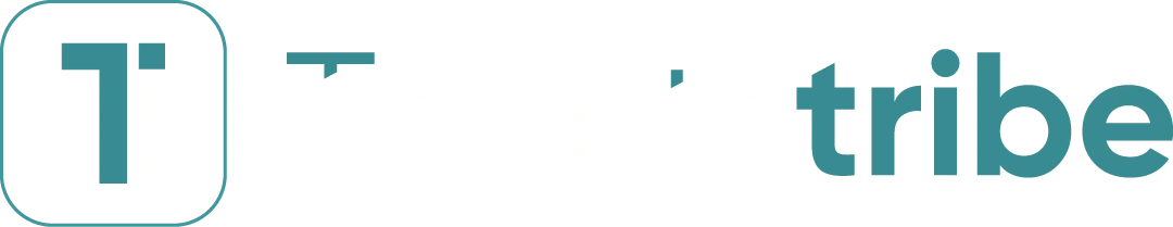 Techietribe AI